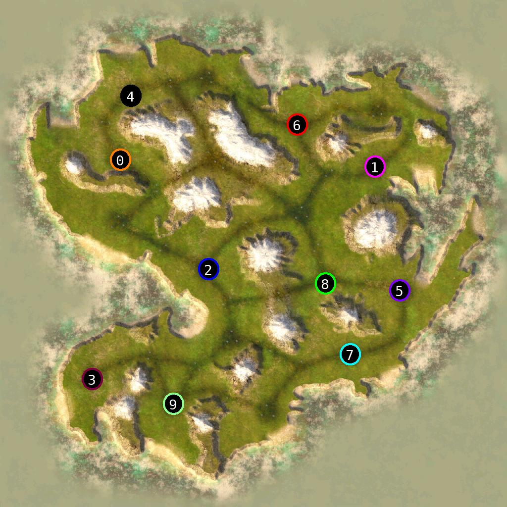 sat pic of Dworld Acidic